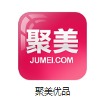 保山机房电商托管