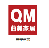 保山机房客户家居行业