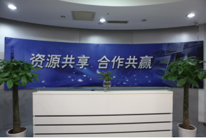 保山服务器托管5月最新价格